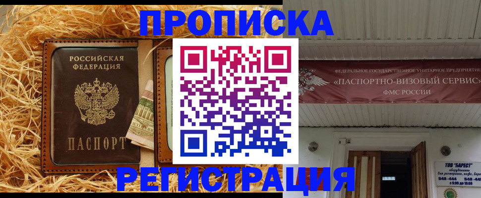 где прописаться в Гатчине